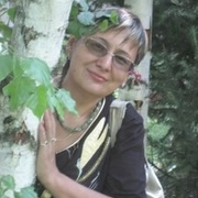 Tatyana 73 Almaty