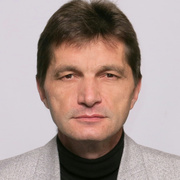 Andreï 56 Serpoukhov