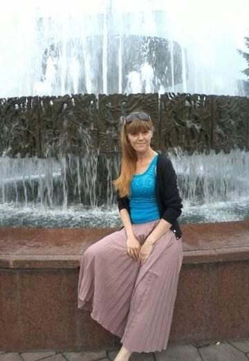 Юлия (@yuliyalomakina2012) — моя фотография № 2