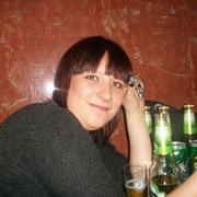 Светлана, 32, Зея