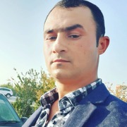 Боря, 29, Москва