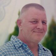 Небойша, 56, Волжский