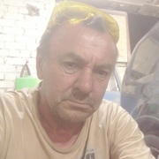 Игорь, 52, Воронеж