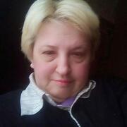 Елена, 52, Киров