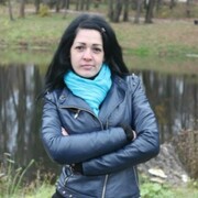Знакомства Без Регистрации С Телефонами Звенигороде Фото