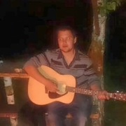 Виталия, 30, Москва