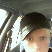 Виктор, 33, Лазо