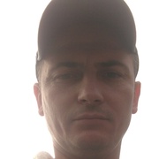 Николай, 37, Зверево