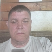 Володя, 55, Нижний Тагил