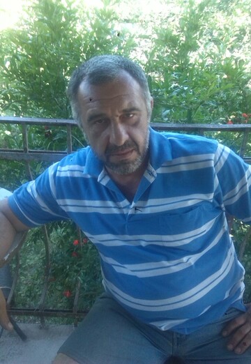 Моя фотография - ALEQSANDRE TEGADZE, 34 из Тбилиси (@aleqsandretegadze)