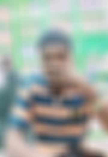 My photo - Yousuf, 27 from Kibera (@yousuf44)