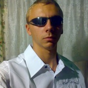 Станислав, 36, Елань