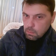Александр, 42, Приобье