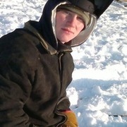 Иван, 33, Ижма