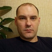 Андрей Кротов, 40, Лукино