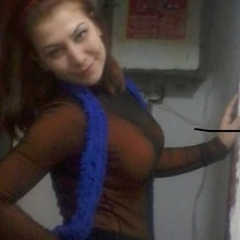 Одинокие Дамы Телифон Секс Славянск На Кубани Одинокие Дамы Телифон Секс Славянск На Кубани
