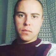 Роман, 33, Кемь