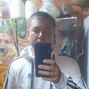 Александр, 31, Шимановск