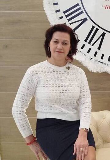 Inna (@inna72020) — my photo № 5