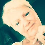 Ирина, 59, Благовещенка