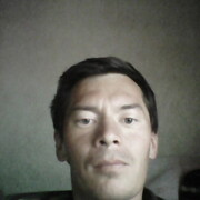 Руслан, 43, Мраково