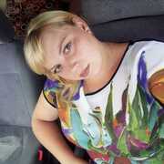 Ирина Мельник, 33, Старощербиновская