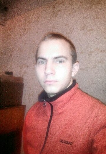 Vladimir (@vladimir214840) — my photo № 3