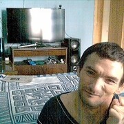 Сергей, 49, Богучар
