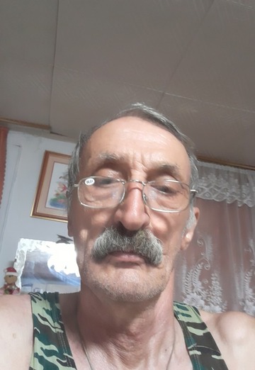 Sergey (@sergey1251863) — my photo № 1