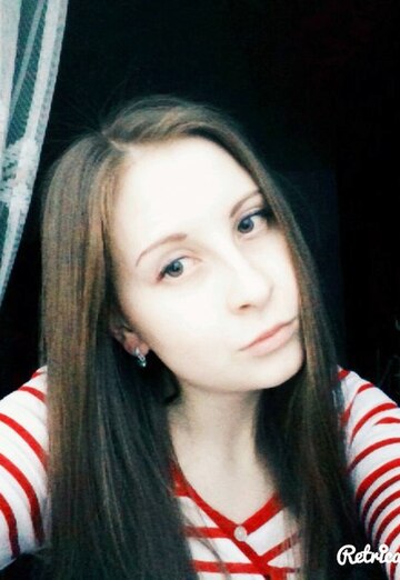 Anastasiya (@anastasiya75176) — my photo № 5