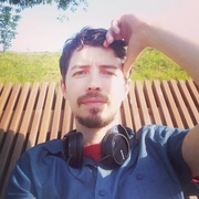 Тимофей, 32, Алексин