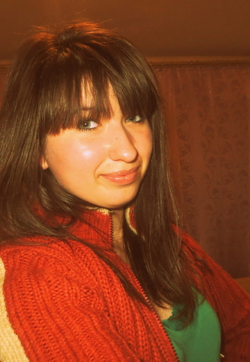 Olesya (@id579642) — my photo № 31