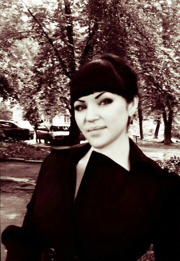 Viktoriya (@viktoriya69958) — моя фотографія № 6