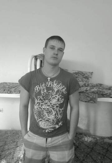 Vasiliy (@vasiliy8435) — my photo № 2