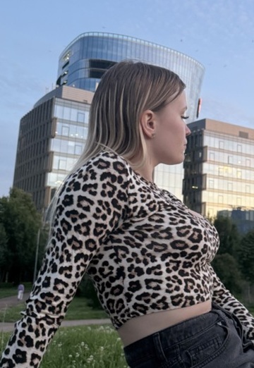 Anna (@anna299027) — my photo № 4