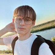 ViiSesS 22 Moscow