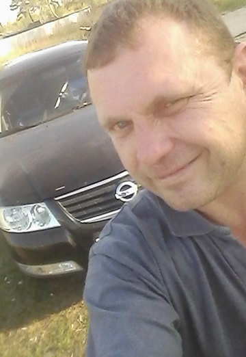 Ivan (@ivan62480) — my photo № 7