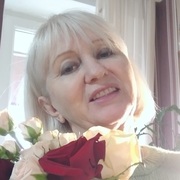Irina 57 Simferopol