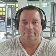 Александр, 51, Алексеевка (Белгородская обл.)