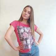 Natali, 32, Пятигорск