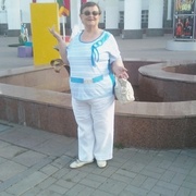 Valentina 78 Astana