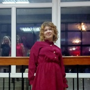 Юлия, 28, Ува