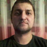 Евгений, 42, Качканар