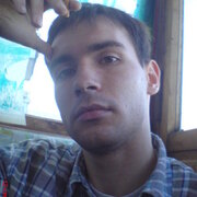 nixieblack 41 Dnipropetrovsk