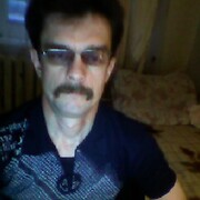 сергей, 54, Барыбино