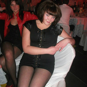 Елена, 30, Светлый (Оренбургская обл.)