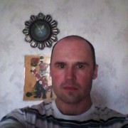 Юрий, 48, Зеленодольск