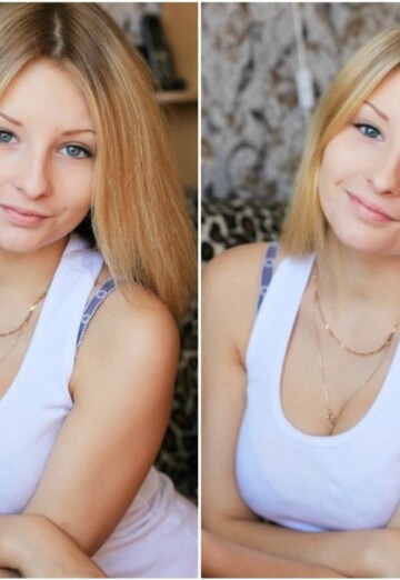 Viktoriya (@viktoriy7412832) — my photo № 10