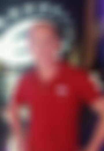 My photo - vasil, 39 from Baryshivka (@vasil4847)