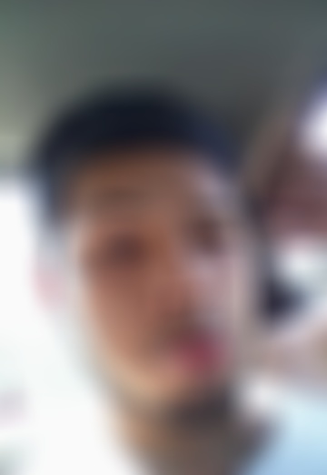 My photo - kingsteve, 29 from Holyoke (@kingsteve)